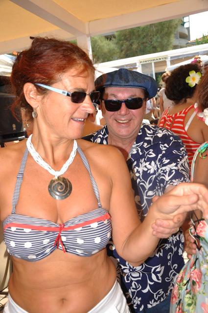 min 2014 08 07 senig mascalzone 247